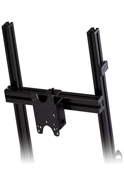 Next Level Racing Elite Direct Mount Overhead Monitor - NLR-E018