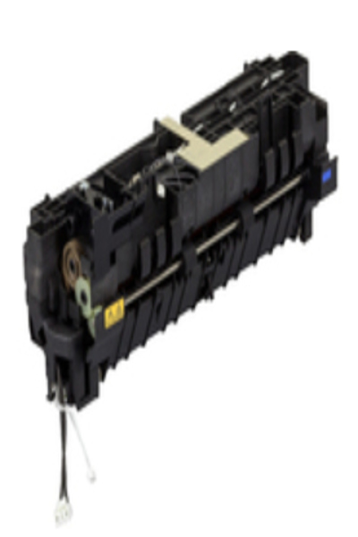 302MS93072