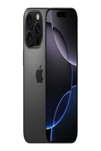 iPhone 16 Pro Max - Smartphone 5G