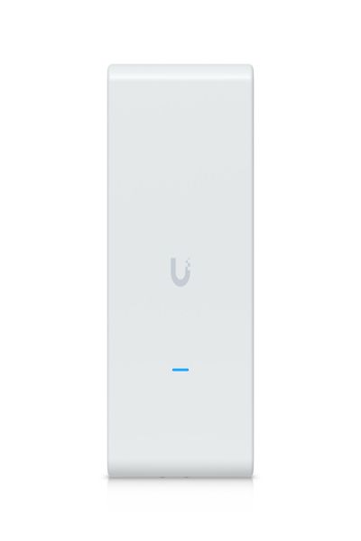 Ubiquiti U6-Mesh-Pro Access Point WiFi 6 2x GbE RJ45 PoE - U6-MESH-PRO-EU