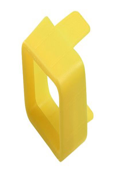 Connecteur d'alimentation ATEN C20 EZ-Lok