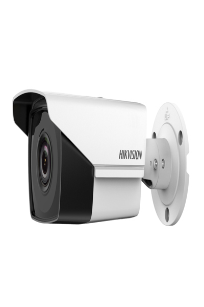 Caméra Bullet Hikvision DS-2CE16D8T-IT3ZF F2.7-13.5