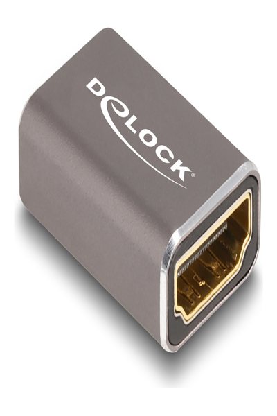 60078