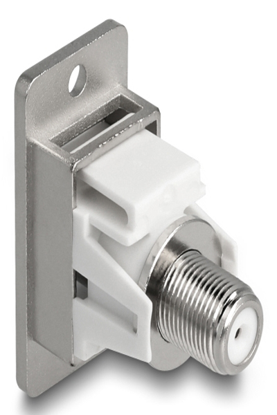 Delock Modular Insert (coupling) - 90882