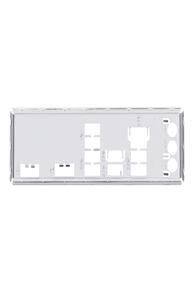 ASUS 90MB1EE0-M1EAY0 1700 ATX Moderkort - 90MB1EE0-M1EAY0