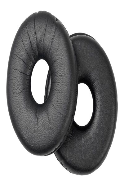EPOS Sennheiser HZP 34 - 2 pièce(s)