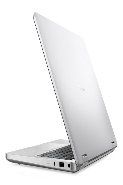 Dell Pro 14 Plus U7-265U vPro 16GB/512GB 14 W11P - 93XNY