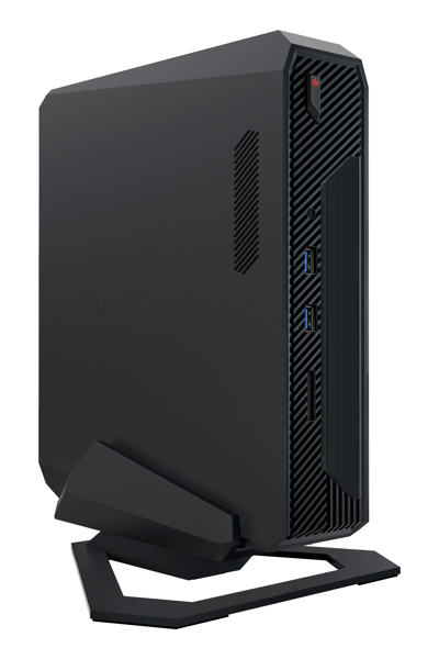 ASUS NUC 14 Pro Performance Kit RNUC14SRKU910002I - 90AR0042-M001B0