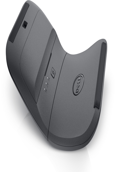 Dell MS700 Bluetooth-resemus 4000 DPI - 570-ABQN