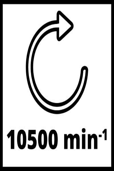 4133330