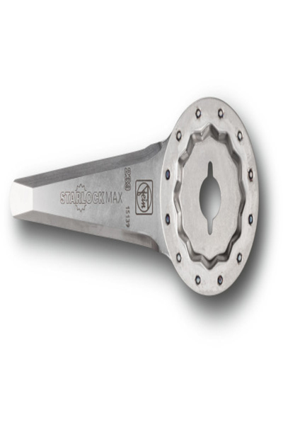Fein 63903239230 - Cutter - Universal - FEIN MultiMaster - 5 pc(s)