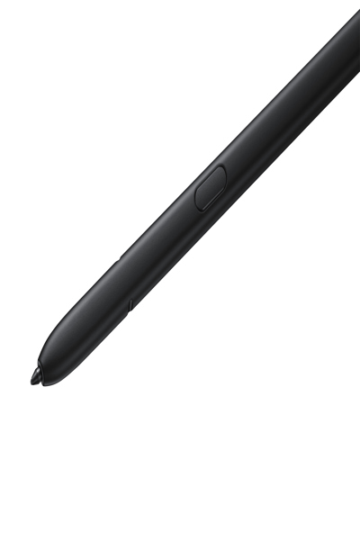 Samsung GALAXY S23 Ultra - Touchpen
