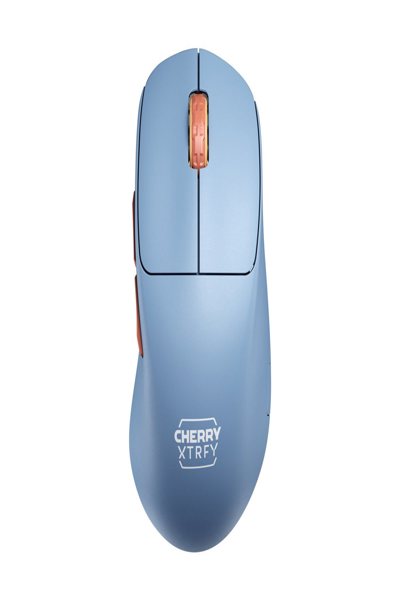 CX-M64W-BLEU