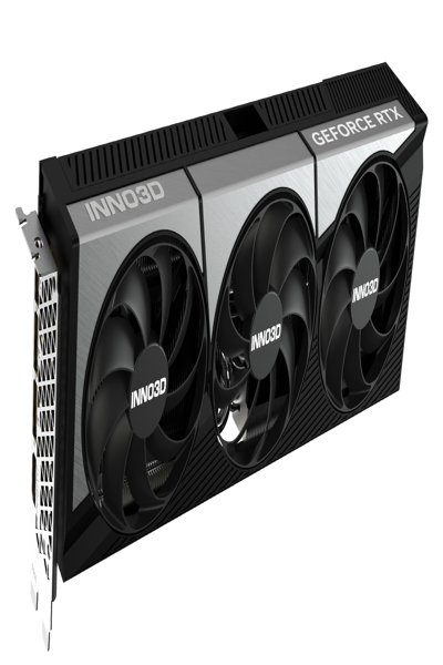 Inno3D RTX5080 X3 Gaming OC 16GB GDDR7 HDMI 3xDP - G50803-16D7X-17603930
