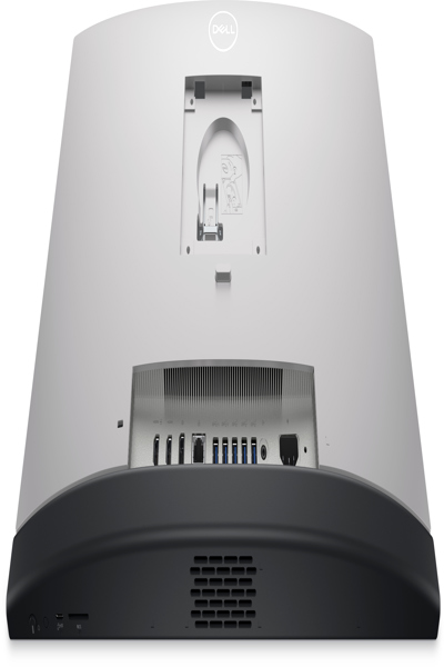 Dell OptiPlex 7420 Plus All In One - FH0D1