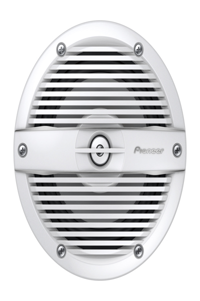 Pioneer TS-ME650FC Marine 1026474