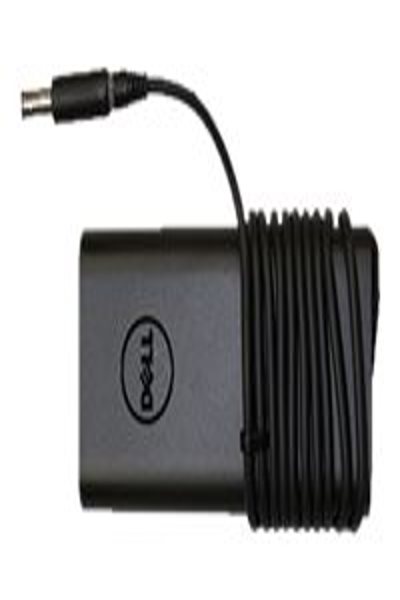 JCF3V