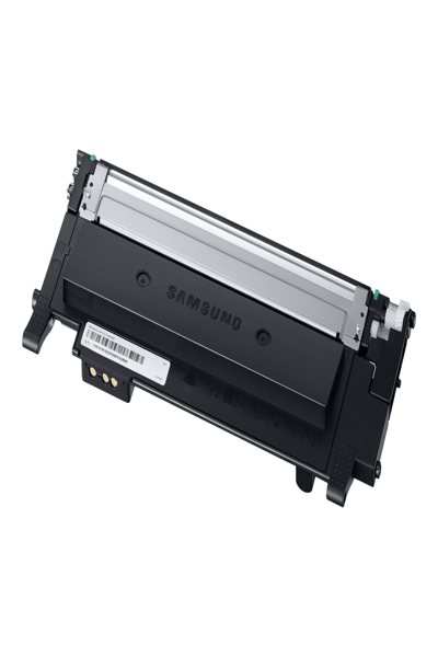 Samsung CLT-K404S - Black - original - CLT-K404S/ELS
