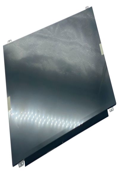 HP HPI Raw Panel 15" FHD Spare Part - Flat Screen - 39.6 cm - L58720-001