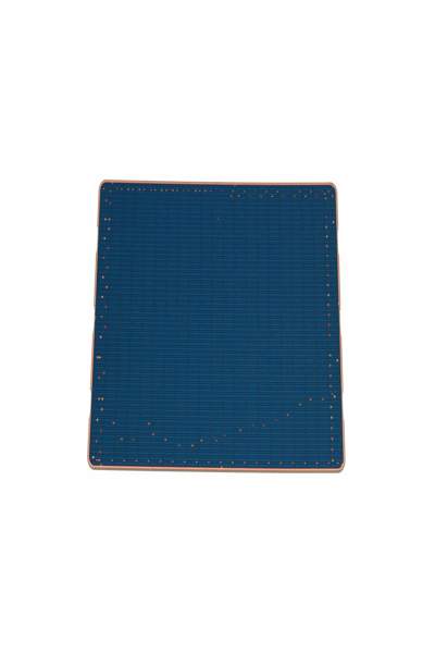 MSI 2H1314-07331D Pavé tactile