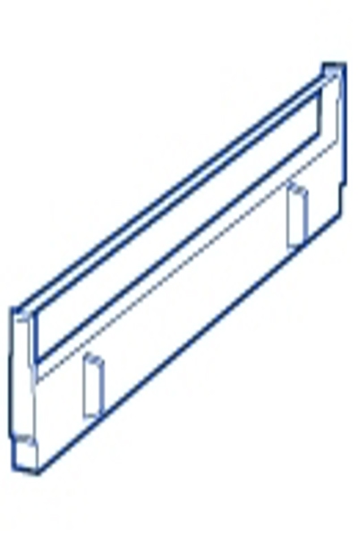 C43S015166
