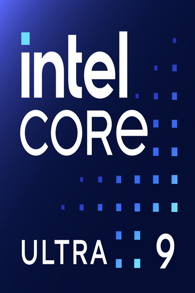 Intel CPU/Core Ultra 9 285 Tray - Core 9 - Core Ultra 9 - 5.6 GHz - AT8076806418
