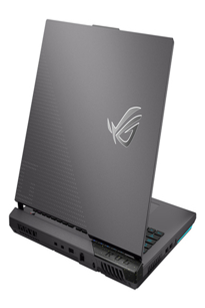 ASUS ROG Strix G17 G713PV-LL145W - 90NR0C34-M00CT0