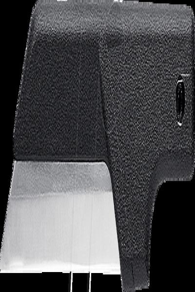 KNIPEX Lame de rechange pour 98 56 98 56 09