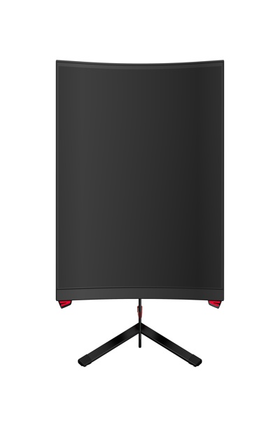 DHI-LM27-E230C-A5-V2