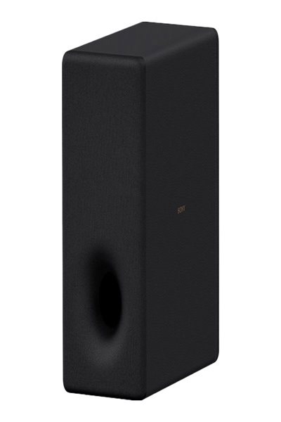 Sony SA-SW3 - Wireless subwoofer - SASW3.CEL