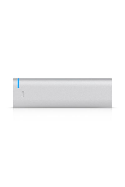 Ubiquiti UniFi Cloud Key G2+ - Remote control device - UCK-G2-SSD