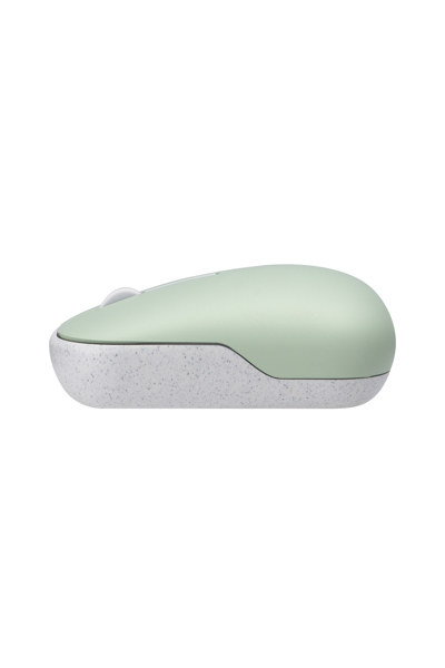 ASUS 90XB07A0-BMU0A0 Mouse Marshmallow Md100 optical 1,600 dpi - 90XB07A0-BMU0A0