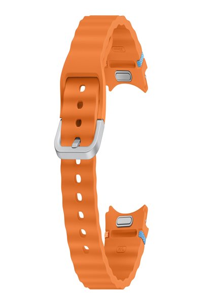 Samsung ET-SNL31 - Band for smart watch