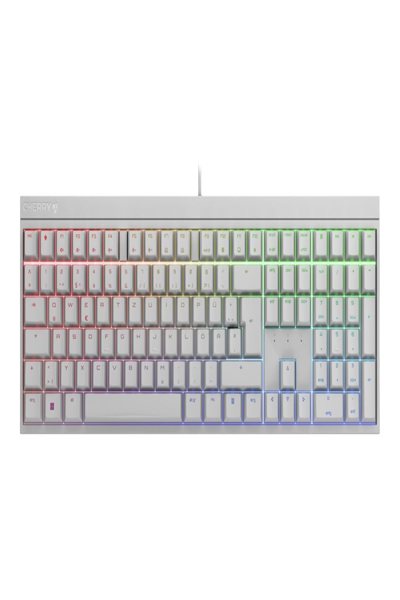 Cherry XTRFY MX 2.0S - Clavier