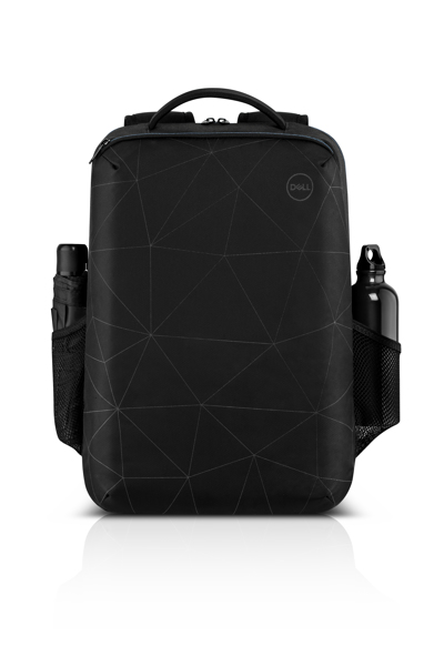 Dell Essential Backpack 15 - Notebook carrying backpack - ES-BP-15-20
