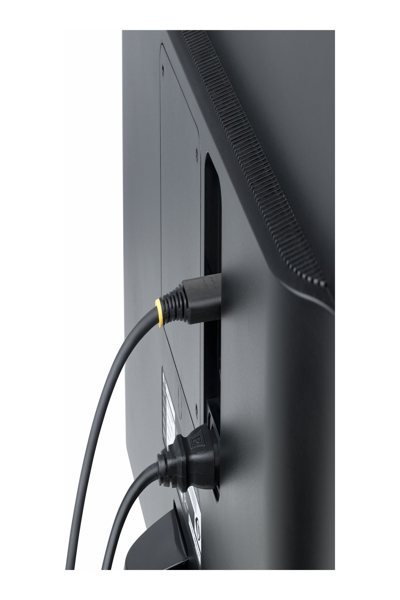 StarTech.com 15m aktiv höghastighets-HDMI-kabel - HDMI2-CABLE-4K60-15M