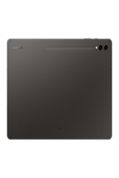 Samsung Galaxy Tab S9 Ultra - Tablet - SM-X916BZAAEUB