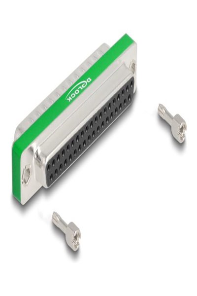 Delock Passivt RF/EMI-filter - 66480