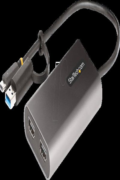 109B-USBC-HDMI - 109B-USBC-HDMI