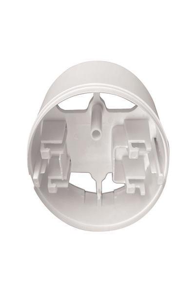 Esylux EB10423147 BASIC MOUNTING BOX