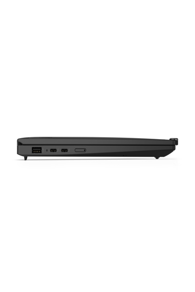 Lenovo G12 - Notebook