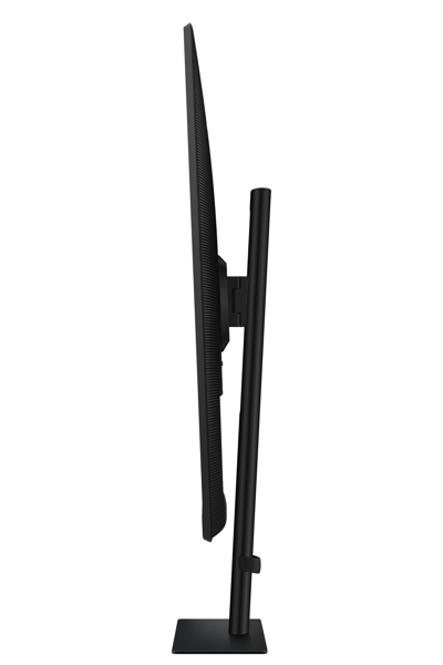 Samsung ViewFinity S61F QHD IPS PANEL - Flat Screen - 68.6 cm - LS27F610EAUXEN