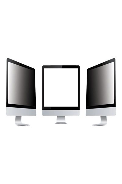 Origin Storage Security Filter plug-in (31.5in) Wide 16:9 - 80 cm (31.5") - 16:9 - Monitor/Laptop - Frameless display privacy filter - Glossy / Matt - Anti-glare - Privacy