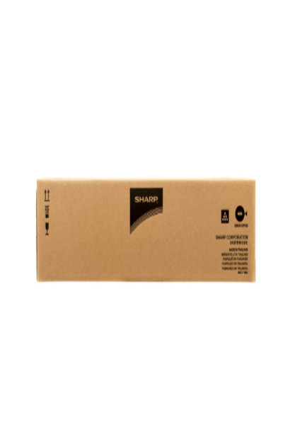 DX25GTCA