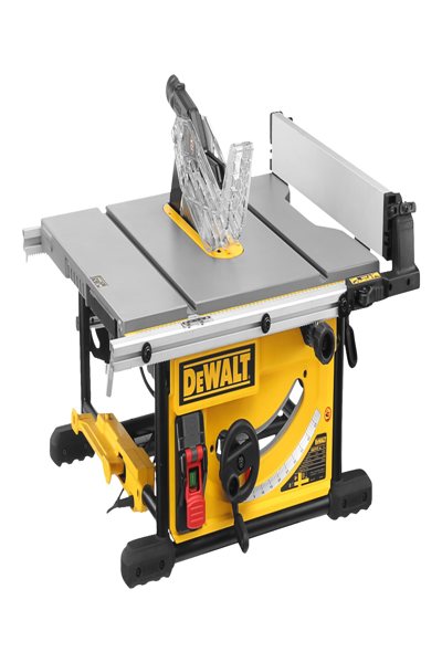 Scie à table DEWALT DWE7492