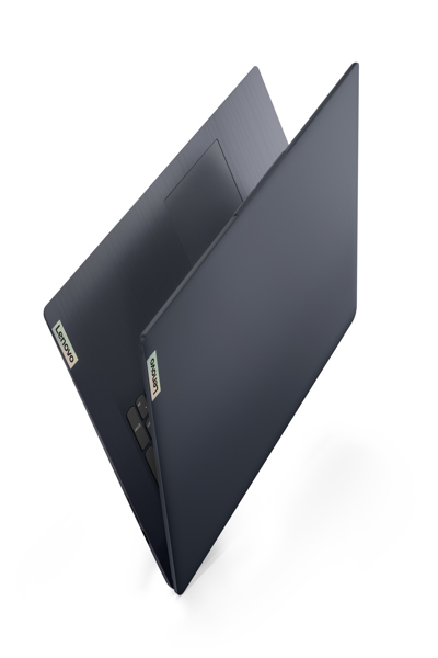 Lenovo IdeaPad 3 Intel Core i5 i5-1235U Laptop 17.3" Full HD DDR4-SDRAM 512 - Core i5 - 512 GB