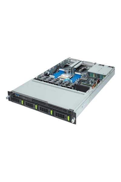 6NR163Z30DR000AAB1
