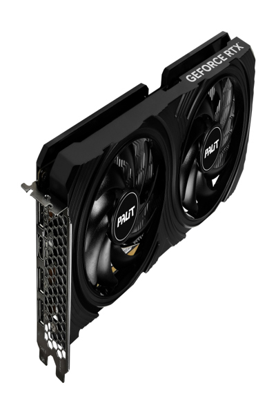 Palit GeForce RTX 4060 Infinity 2 - NE64060019P1-1070L