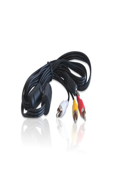 ACMPS-001