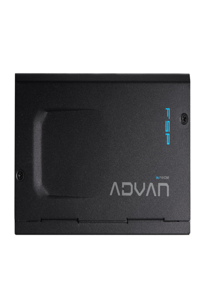 FSP ADVAN GM 1000W Power Supply - PPA10A4200